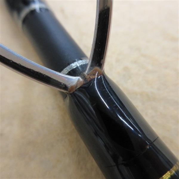 Ｎ－ＯＮＥＮＳＳ－９６２ＬＳＪ